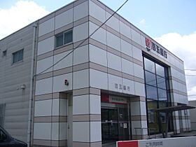 メゾンパークスＢ  ｜ 三重県鈴鹿市稲生塩屋１丁目（賃貸アパート1K・2階・24.71㎡） その25