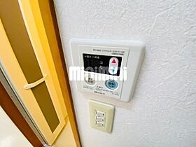 ハイツエスポワール  ｜ 三重県津市河芸町千里ヶ丘（賃貸マンション1R・2階・24.48㎡） その10