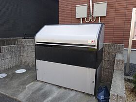 エーン　モーレン  ｜ 三重県鈴鹿市岸岡町（賃貸アパート1LDK・1階・37.13㎡） その19