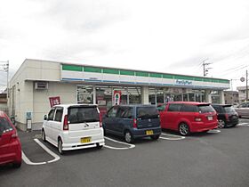 ピアリー  ｜ 三重県鈴鹿市高岡町（賃貸マンション1LDK・1階・39.66㎡） その25