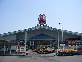 コーポサンモール  ｜ 三重県津市河芸町東千里（賃貸マンション1R・1階・25.92㎡） その22