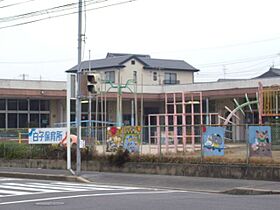 ポワソンボワールB  ｜ 三重県鈴鹿市岸岡町（賃貸マンション1LDK・1階・52.17㎡） その24