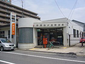 クリスタルパレス東山  ｜ 三重県鈴鹿市野町東２丁目（賃貸マンション3LDK・3階・71.19㎡） その23