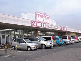 ロイヤルハイツ白子駅  ｜ 三重県鈴鹿市白子駅前（賃貸マンション3LDK・4階・58.30㎡） その16