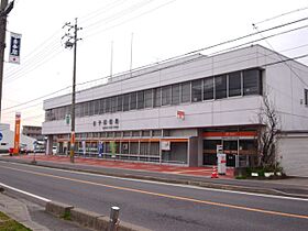 ロイヤルハイツ白子駅  ｜ 三重県鈴鹿市白子駅前（賃貸マンション3LDK・4階・58.30㎡） その17