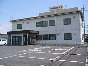 ロイヤルハイツ白子駅  ｜ 三重県鈴鹿市白子駅前（賃貸マンション3LDK・4階・58.30㎡） その18