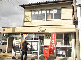 ロイヤル・ラ・ファミーユ　Ａ棟  ｜ 三重県鈴鹿市高岡町（賃貸マンション1LDK・2階・51.11㎡） その25