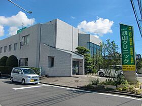 米川ハイツ  ｜ 三重県鈴鹿市平野町（賃貸マンション1R・1階・25.65㎡） その20