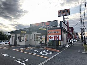 クレールコート　Ａ棟  ｜ 三重県鈴鹿市三日市町（賃貸アパート2LDK・1階・50.39㎡） その28