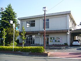 河芸マンション  ｜ 三重県津市河芸町東千里（賃貸マンション1K・3階・28.00㎡） その20