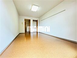 ウインコート鈴鹿