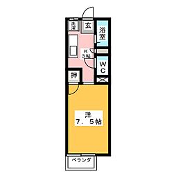 🉐敷金礼金0円！🉐デュオ