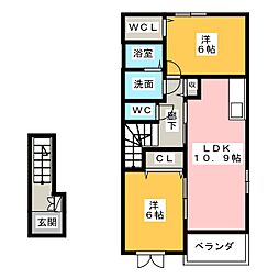 ランドマーク2017