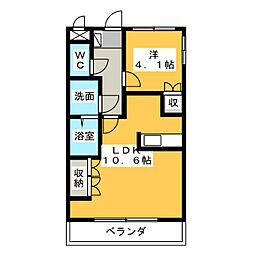 🉐敷金礼金0円！🉐ヴァンパインコートＡ棟