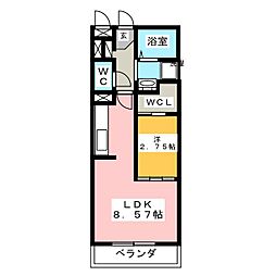 スタブリテラス鈴鹿