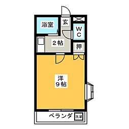 🉐敷金礼金0円！🉐ブァルール江島