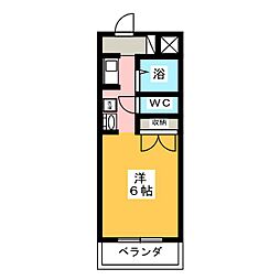 ジョイフル江島