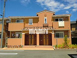 アルモニーラティエII