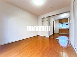 ハイビスカスＤ