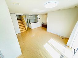 稲生1丁目戸建 1