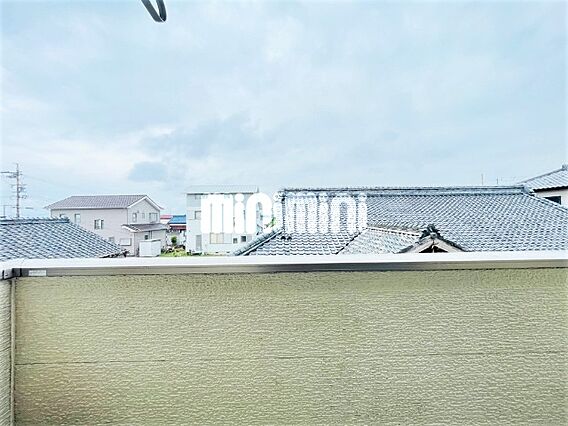 チェリーブロッサム_その他_5