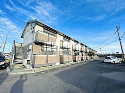 ｓｅａｓｉｄｅ　ＷＥＳＴ