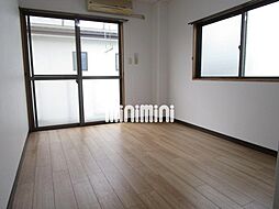 Ｌｉｂｅｒｔｙ桜島