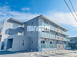 メゾンエスポワール