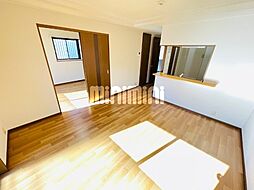 エルピスハイム　Ｂ棟