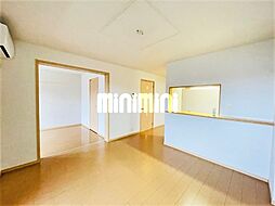 セレーノ　スパッツィオ・IA