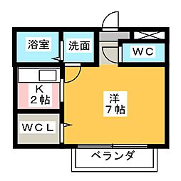 🉐敷金礼金0円！🉐サンボナール