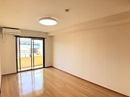 グランドパレス