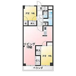 🉐敷金礼金0円！🉐クリスタルパレス東山
