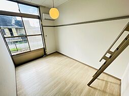 碧と風のプラージュ 104