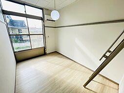 碧と風のプラージュ 105