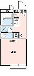 🉐敷金礼金0円！🉐碧と風のプラージュ