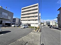 ムーブル　エスト