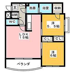 アルカディア