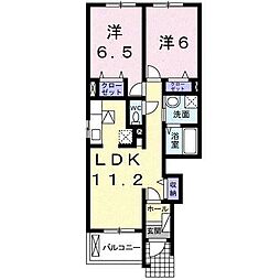 アルモニーラティエII
