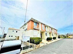 ピュアシス若松