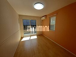 ティーズガーデンII