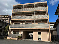 三重県鈴鹿市竹野1丁目：物件画像／株式会社ミニミニ三重　鈴鹿白子店