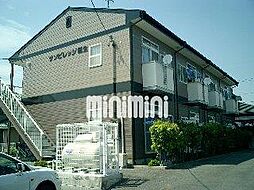 サンビレッジ稲生