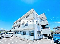 センチュリーマンション