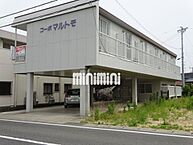 三重県鈴鹿市岸岡町：物件画像／株式会社ミニミニ三重　鈴鹿白子店