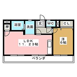 🉐敷金礼金0円！🉐Ｓｔｅａｄｙ