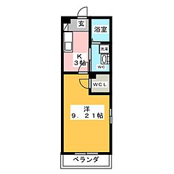 🉐敷金礼金0円！🉐ＧＲＡＮＤＵＫＥ　ＳＵＺＵＫＡ