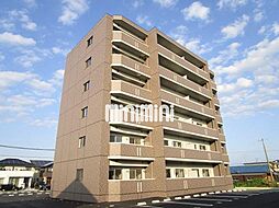 レコルテ