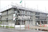 三重県鈴鹿市三日市南1丁目：物件画像／株式会社ミニミニ三重　鈴鹿白子店