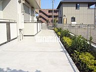 三重県鈴鹿市南江島町：物件画像／株式会社ミニミニ三重　鈴鹿白子店